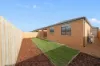 17 Ross Parade, Wallan, Vic 3756-Image