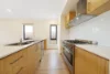 17 Ross Parade, Wallan, Vic 3756-Image
