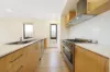 17 Ross Parade, Wallan, Vic 3756-Image