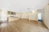 17 Ross Parade, Wallan, Vic 3756-Image