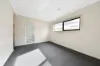 17 Ross Parade, Wallan, Vic 3756-Image