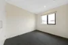 17 Ross Parade, Wallan, Vic 3756-Image
