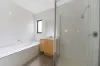 17 Ross Parade, Wallan, Vic 3756-Image