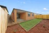 17 Ross Parade, Wallan, Vic 3756-Image