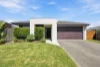17 Rostrevor Close, Traralgon, Vic 3844