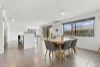 17 Rostrevor Close, Traralgon, Vic 3844-Image