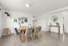 17 Rostrevor Close, Traralgon, Vic 3844-Image