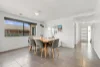 17 Rostrevor Close, Traralgon, Vic 3844-Image