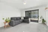 17 Rostrevor Close, Traralgon, Vic 3844-Image