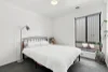 17 Rostrevor Close, Traralgon, Vic 3844-Image