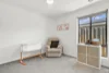 17 Rostrevor Close, Traralgon, Vic 3844-Image