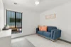 17 Rostrevor Close, Traralgon, Vic 3844-Image