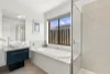 17 Rostrevor Close, Traralgon, Vic 3844-Image