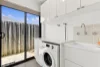 17 Rostrevor Close, Traralgon, Vic 3844-Image