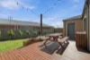 17 Rostrevor Close, Traralgon, Vic 3844-Image
