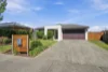 17 Rostrevor Close, Traralgon, Vic 3844-Image