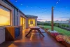 17 Rostrevor Close, Traralgon, Vic 3844-Image