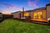 17 Rostrevor Close, Traralgon, Vic 3844-Image