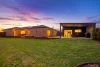 17 Rostrevor Close, Traralgon, Vic 3844-Image