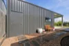 17 Rostrevor Close, Traralgon, Vic 3844-Image