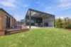 17 Rostrevor Close, Traralgon, Vic 3844-Image