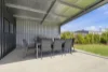 17 Rostrevor Close, Traralgon, Vic 3844-Image