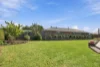 17 Rostrevor Close, Traralgon, Vic 3844-Image
