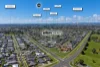 17 Rostrevor Close, Traralgon, Vic 3844-Image
