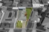 17 Rostrevor Close, Traralgon, Vic 3844-Image