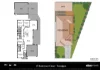 17 Rostrevor Close, Traralgon, Vic 3844-Image
