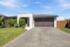 17 Rostrevor Close, Traralgon, Vic 3844-Image