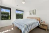 17 Rostrevor Close, Traralgon, Vic 3844-Image