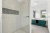 17 Rostrevor Close, Traralgon, Vic 3844-Image