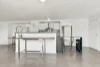 17 Rostrevor Close, Traralgon, Vic 3844-Image