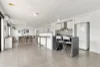 17 Rostrevor Close, Traralgon, Vic 3844-Image