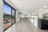 17 Rostrevor Close, Traralgon, Vic 3844-Image
