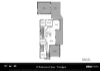 17 Rostrevor Close, Traralgon, Vic 3844-Floorplan