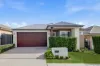 17 Rover Street, Leppington, NSW 2179