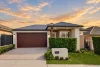 17 Rover Street, Leppington NSW 2179-Image
