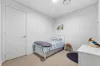 17 Rover Street, Leppington, NSW 2179-Image