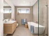 17 Rover Street, Leppington NSW 2179-Image