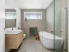 17 Rover Street, Leppington, NSW 2179-Image