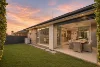 17 Rover Street, Leppington NSW 2179-Image