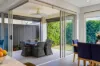 17 Rover Street, Leppington, NSW 2179-Image