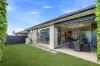 17 Rover Street, Leppington, NSW 2179-Image