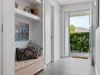 17 Rover Street, Leppington, NSW 2179-Image