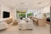 17 Rover Street, Leppington NSW 2179-Image