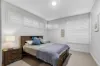 17 Rover Street, Leppington, NSW 2179-Image