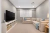 17 Rover Street, Leppington NSW 2179-Image