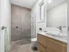 17 Rover Street, Leppington, NSW 2179-Image